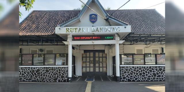 rutanbdg2