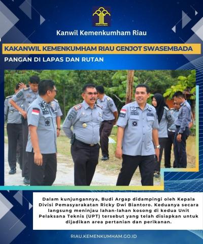 0Cover