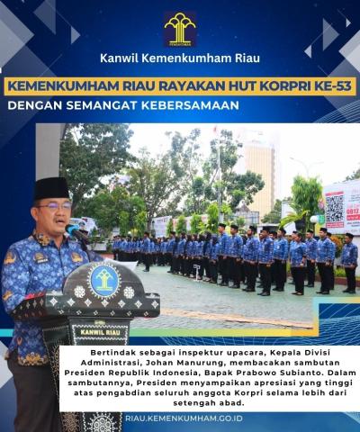 0Cover