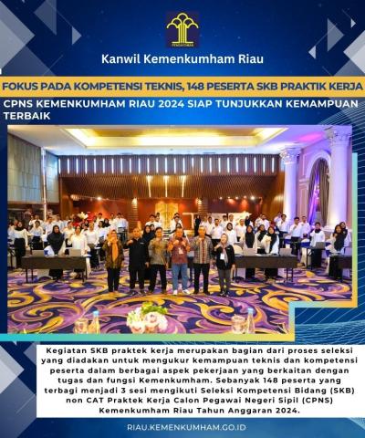 0Cover