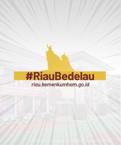 Survei november Belakang