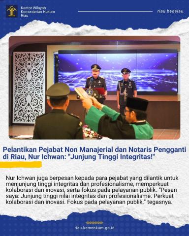 0 cover
