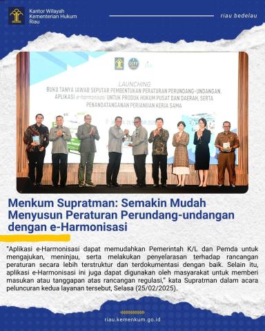 0 cover