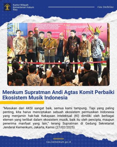 0 cover