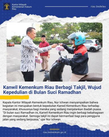0 cover