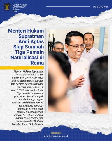 0 cover