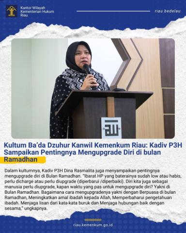 0 cover