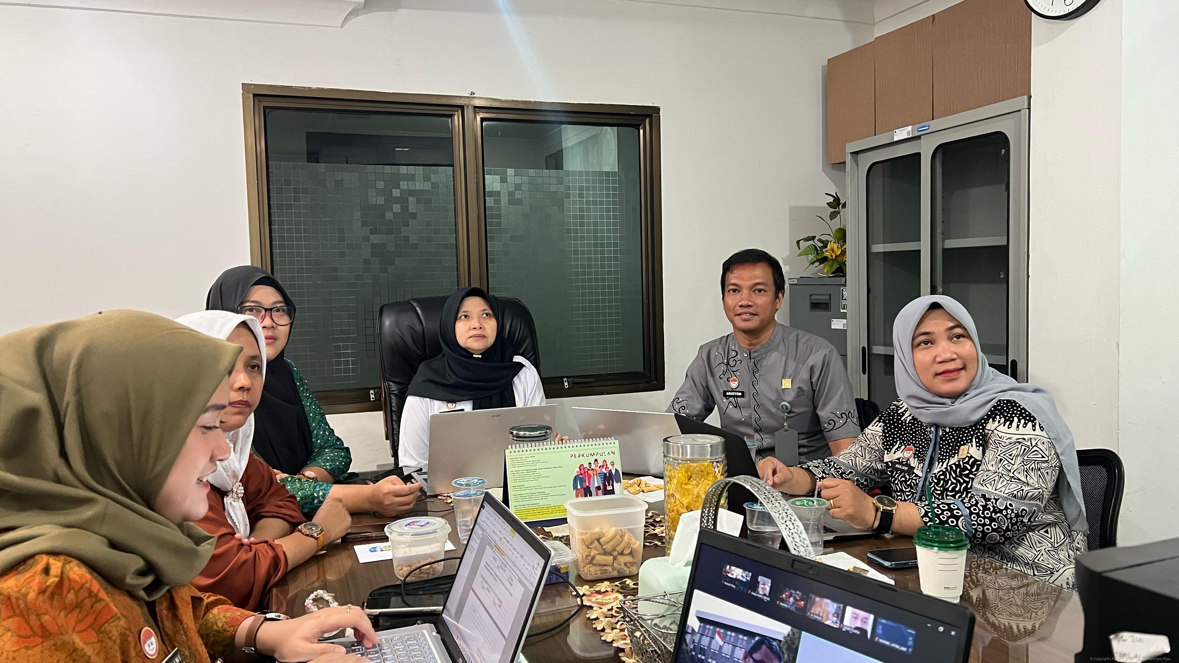 WhatsApp Image 2025 04 10 at 14.01.52 3