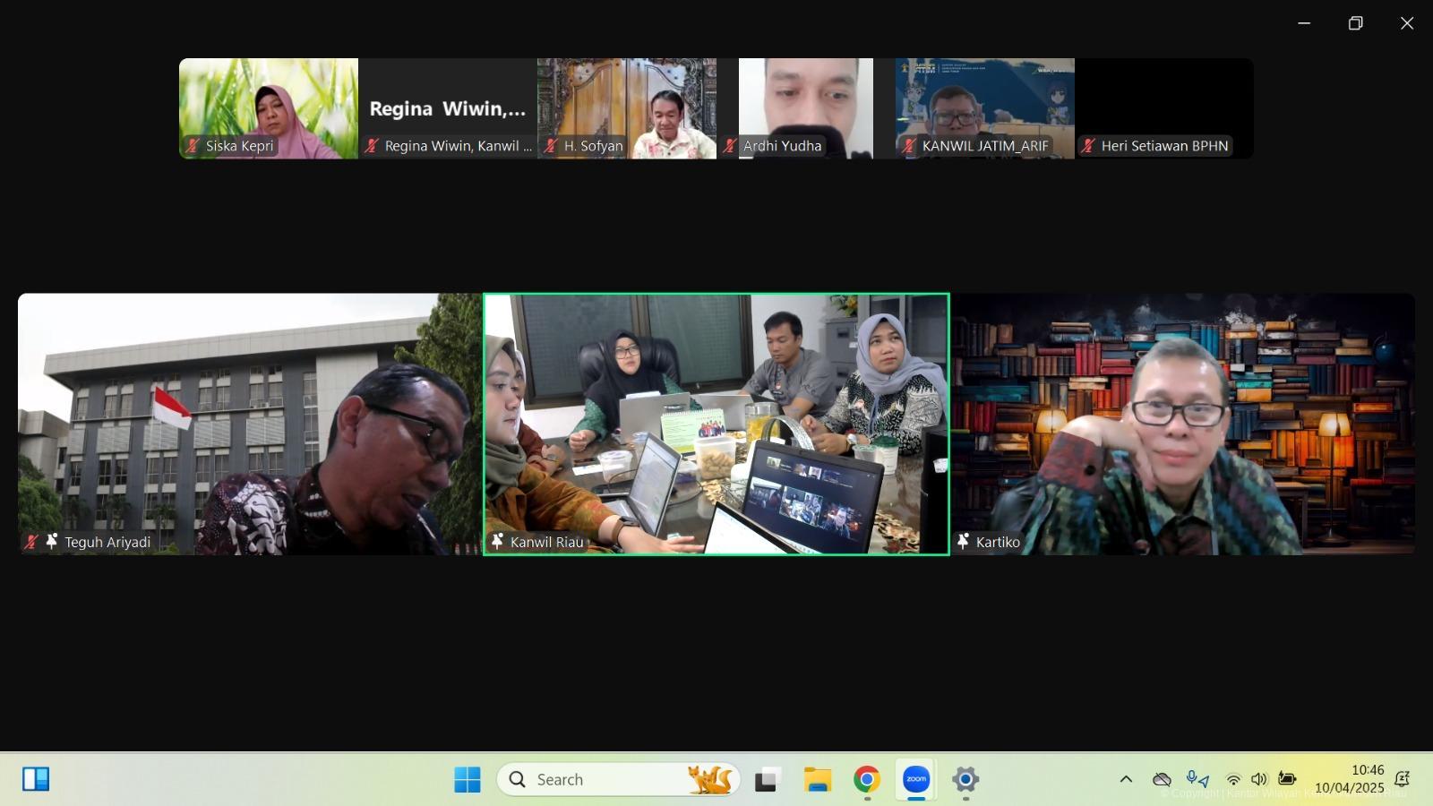 WhatsApp Image 2025 04 10 at 14.01.52 4