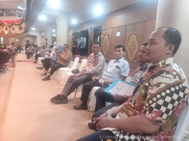 WhatsApp Image 2025 04 10 at 16.40.48