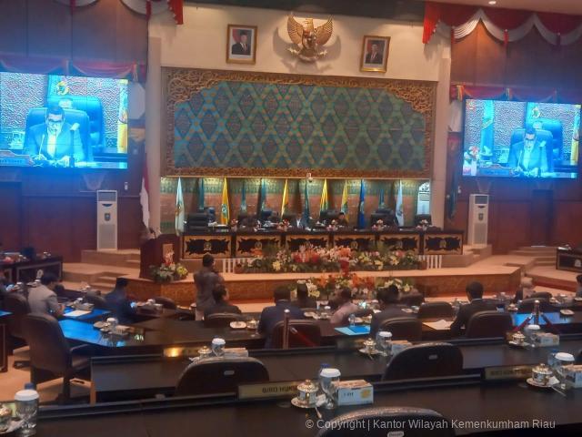 WhatsApp Image 2025 04 10 at 16.40.48 1