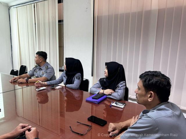 WhatsApp Image 2025 04 14 at 09.18.07 2