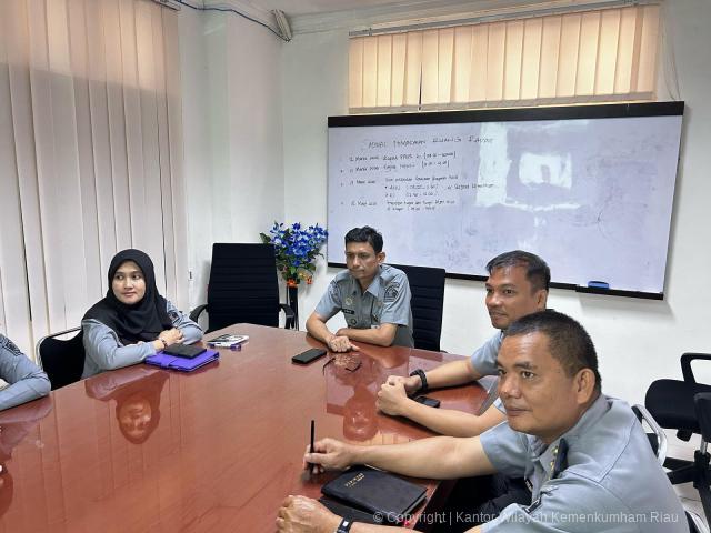 WhatsApp Image 2025 04 14 at 09.18.08