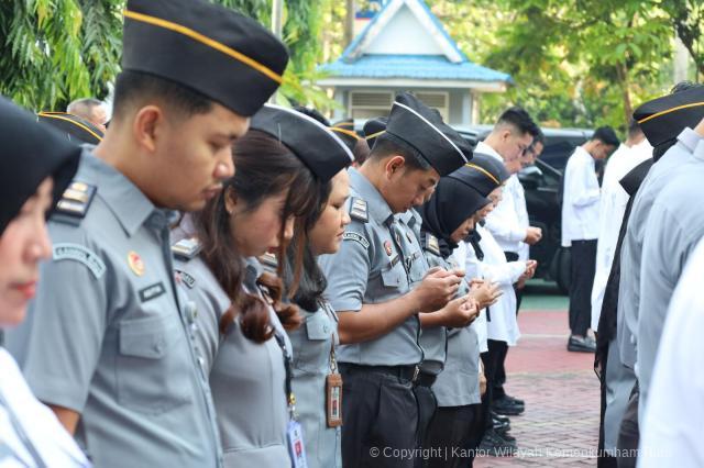 WhatsApp Image 2025 04 14 at 08.00.29