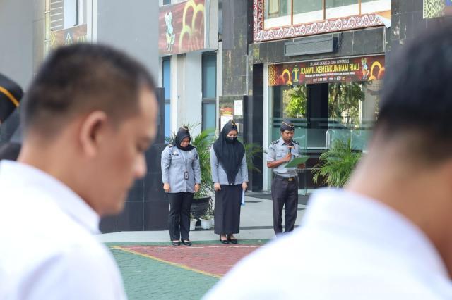 WhatsApp Image 2025 04 14 at 08.00.30