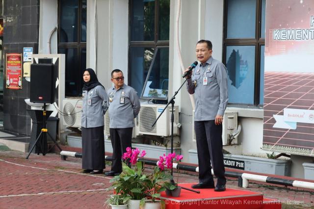 WhatsApp Image 2025 04 14 at 08.00.38