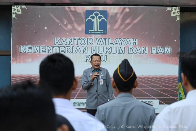 WhatsApp Image 2025 04 14 at 08.00.42