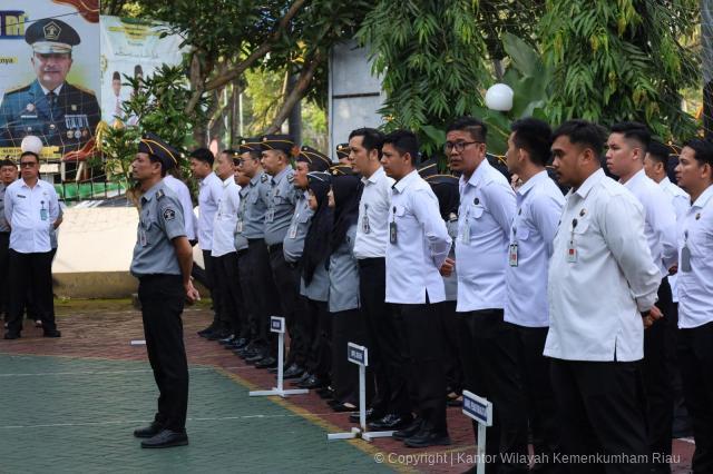 WhatsApp Image 2025 04 14 at 08.00.52