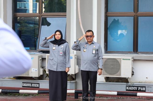 WhatsApp Image 2025 04 14 at 08.00.54 1