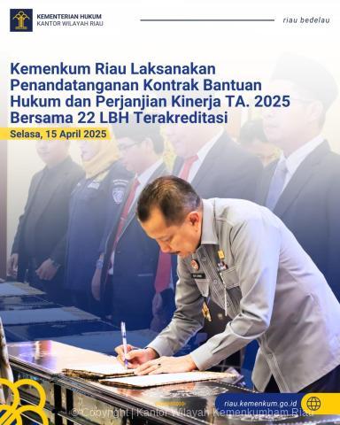 WhatsApp Image 2025 04 15 at 11.16.54