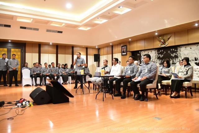 WhatsApp Image 2025 04 16 at 18.22.43 3