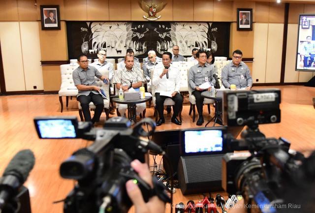 WhatsApp Image 2025 04 16 at 18.22.43 4