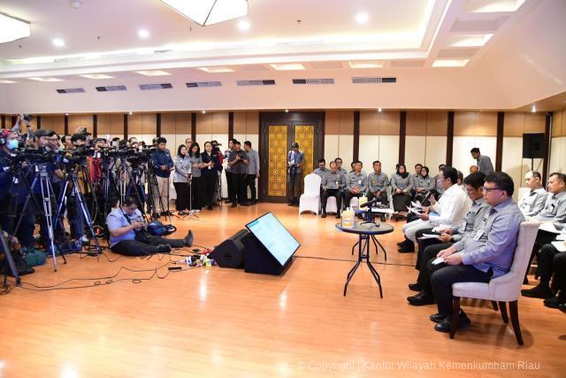 WhatsApp Image 2025 04 16 at 18.22.43 5