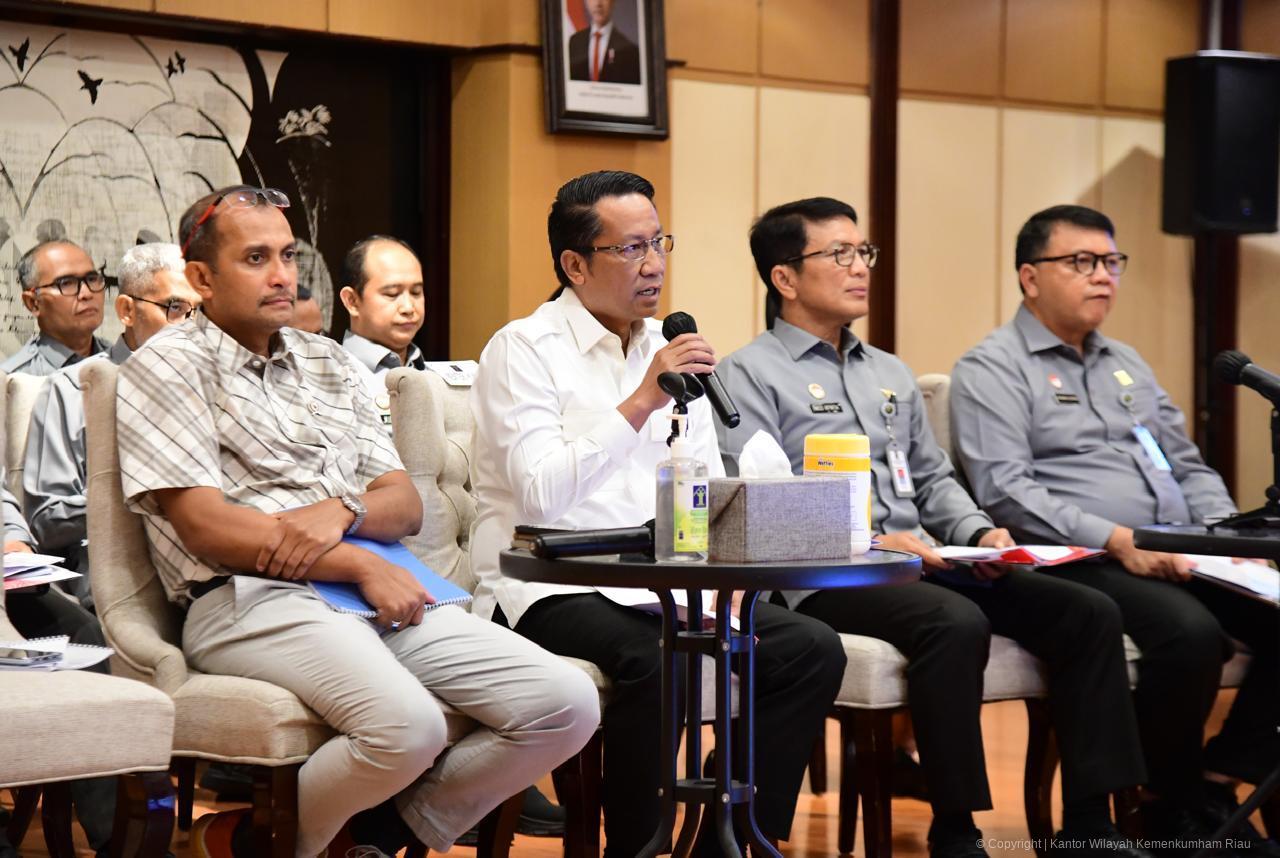 WhatsApp Image 2025 04 16 at 18.23.05 1