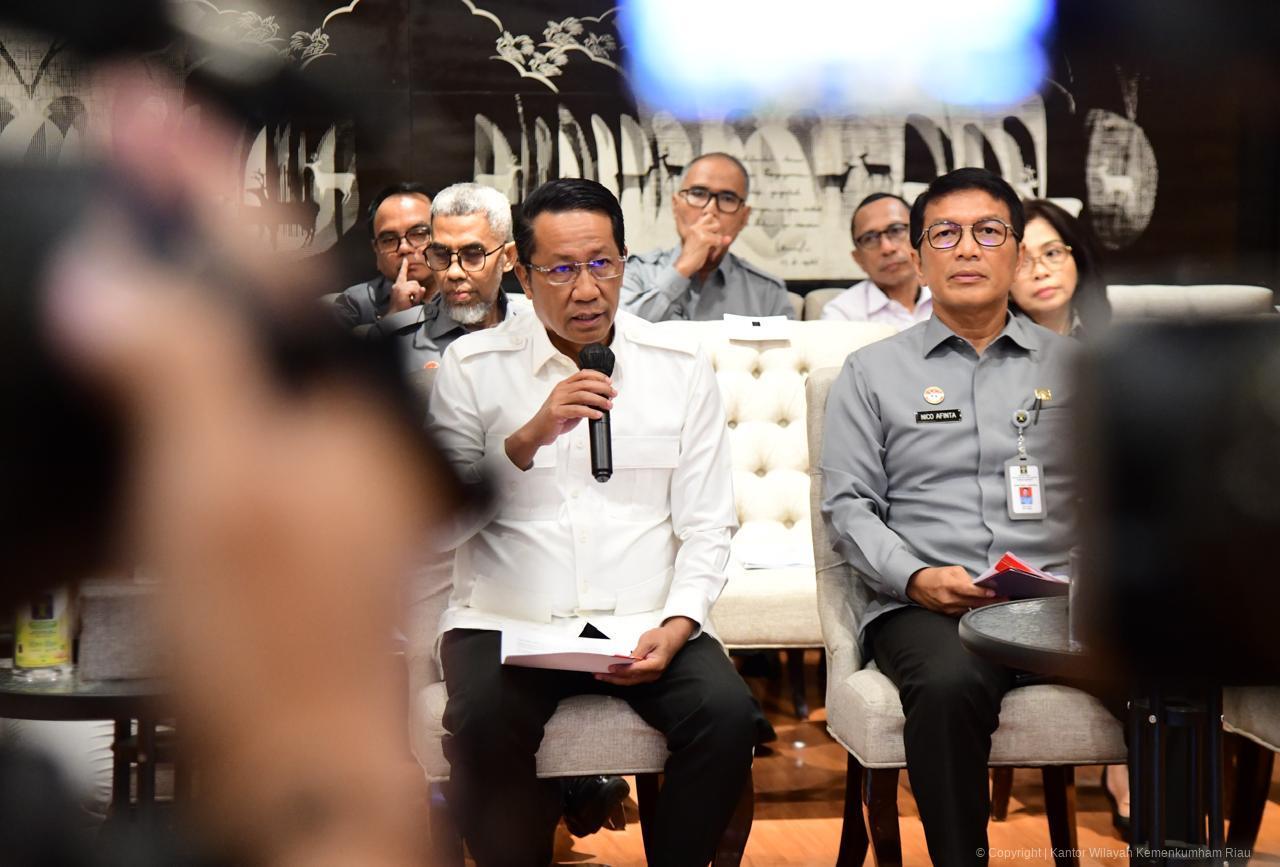 WhatsApp Image 2025 04 16 at 18.23.05 2