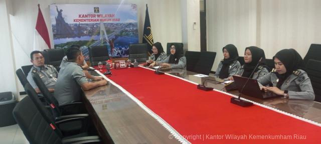 WhatsApp Image 2025 04 21 at 10.02.44