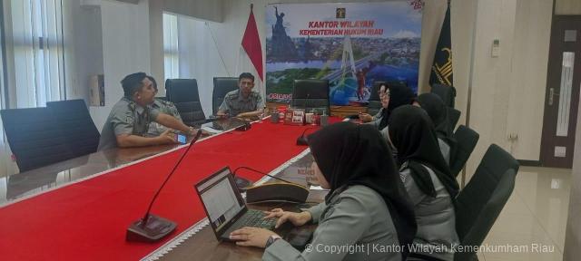 WhatsApp Image 2025 04 21 at 10.02.52