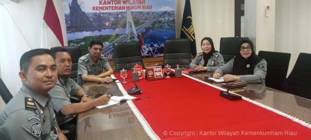 WhatsApp Image 2025 04 21 at 10.03.15