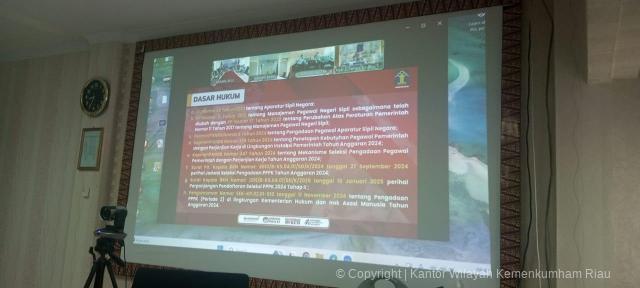 WhatsApp Image 2025 04 21 at 10.04.34