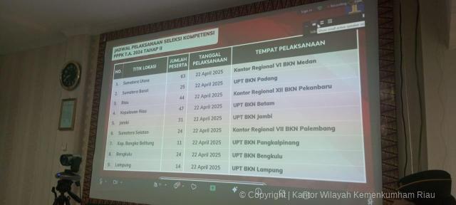 WhatsApp Image 2025 04 21 at 10.04.43