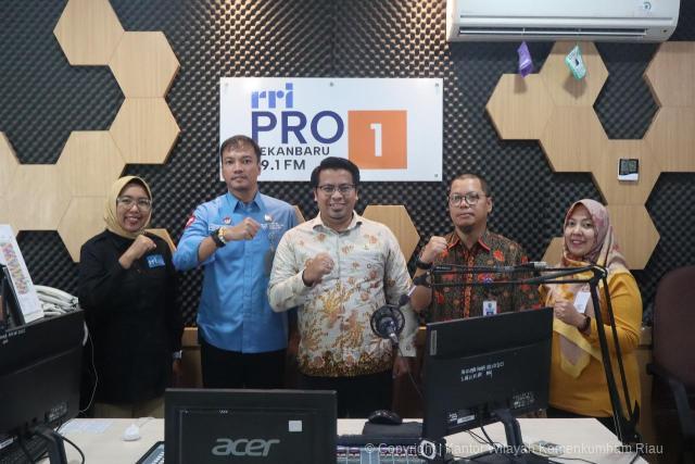 WhatsApp Image 2025 04 28 at 12.20.00