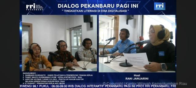 WhatsApp Image 2025 04 28 at 12.20.01