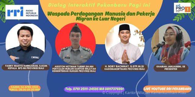 WhatsApp Image 2025 04 28 at 12.20.02