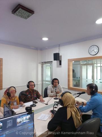 WhatsApp Image 2025 04 28 at 12.20.02 1