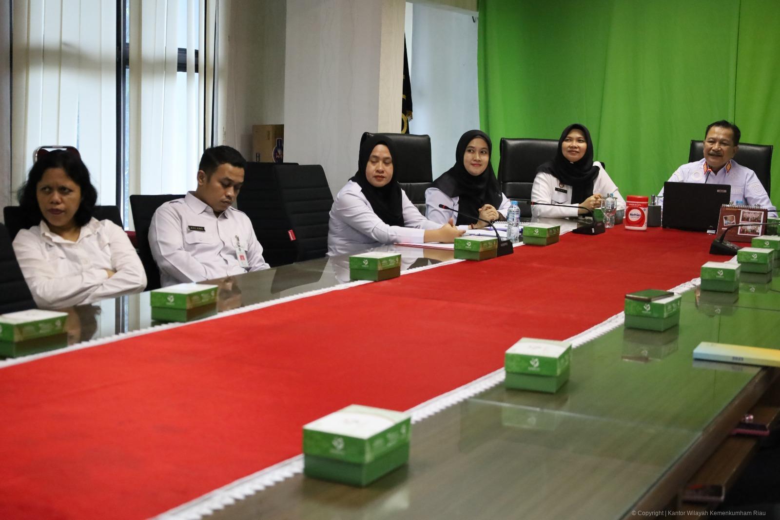 WhatsApp Image 2025 04 30 at 10.45.35