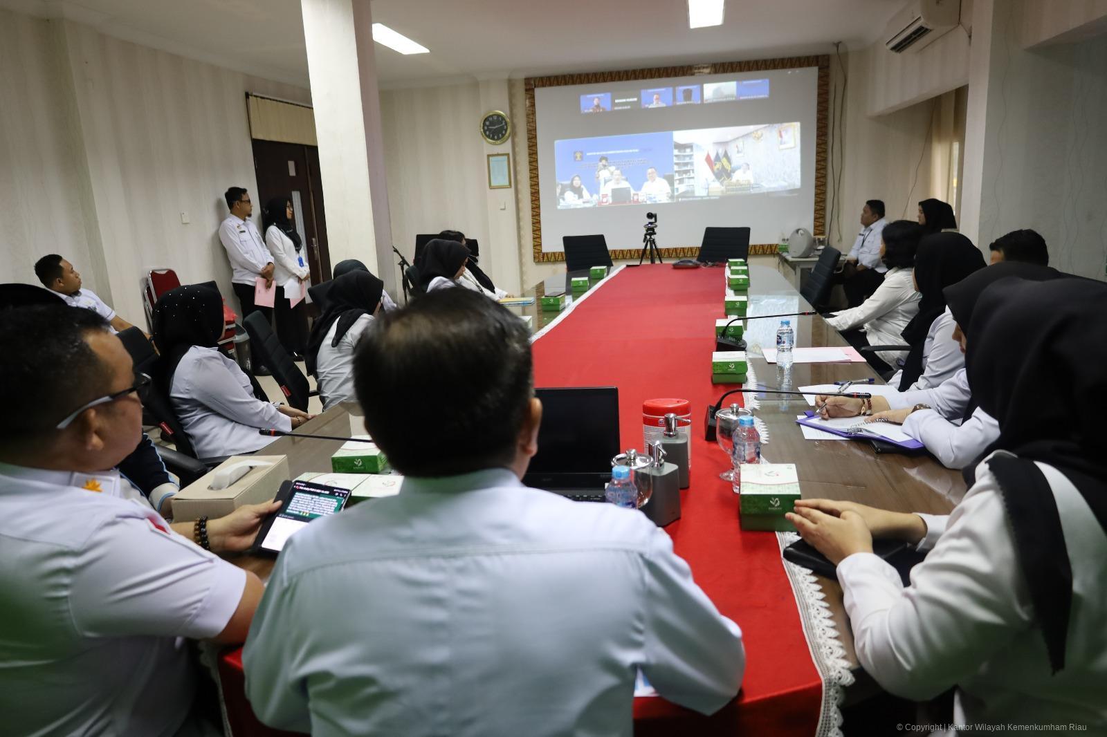 WhatsApp Image 2025 04 30 at 10.45.36 1