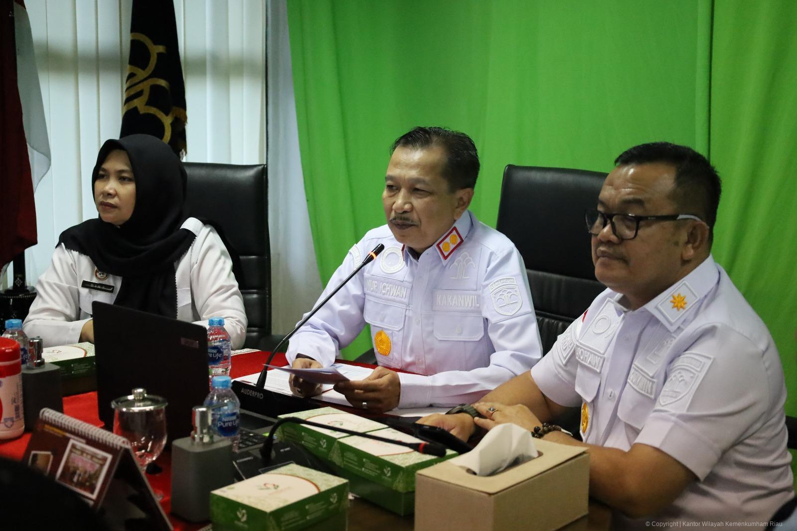 WhatsApp Image 2025 04 30 at 10.45.37 1