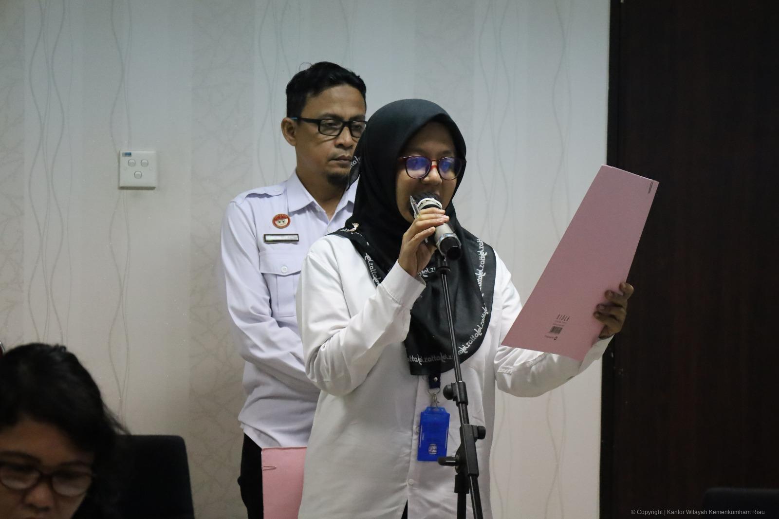 WhatsApp Image 2025 04 30 at 10.45.38