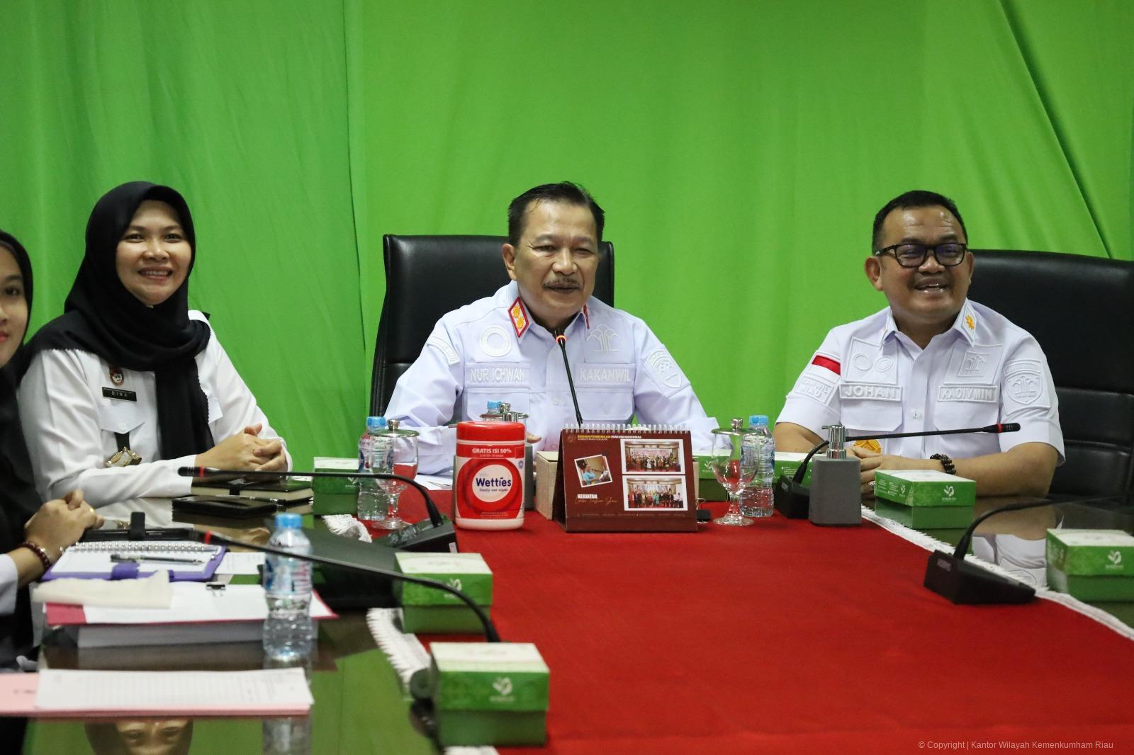 WhatsApp Image 2025 04 30 at 10.45.40