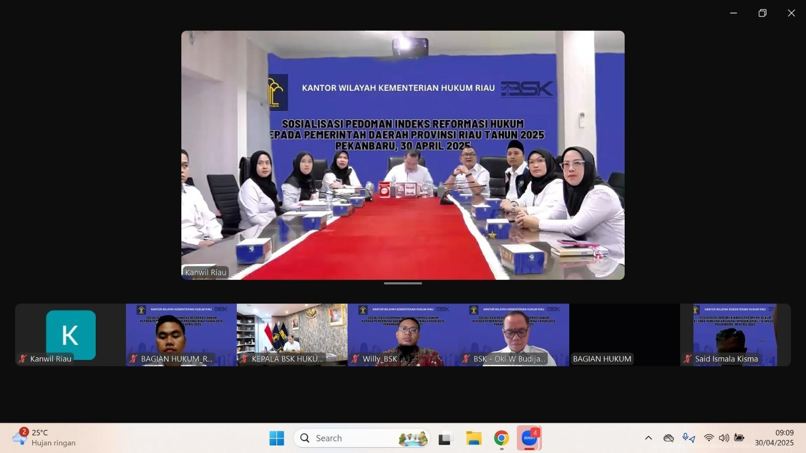 WhatsApp Image 2025 04 30 at 10.45.40 2