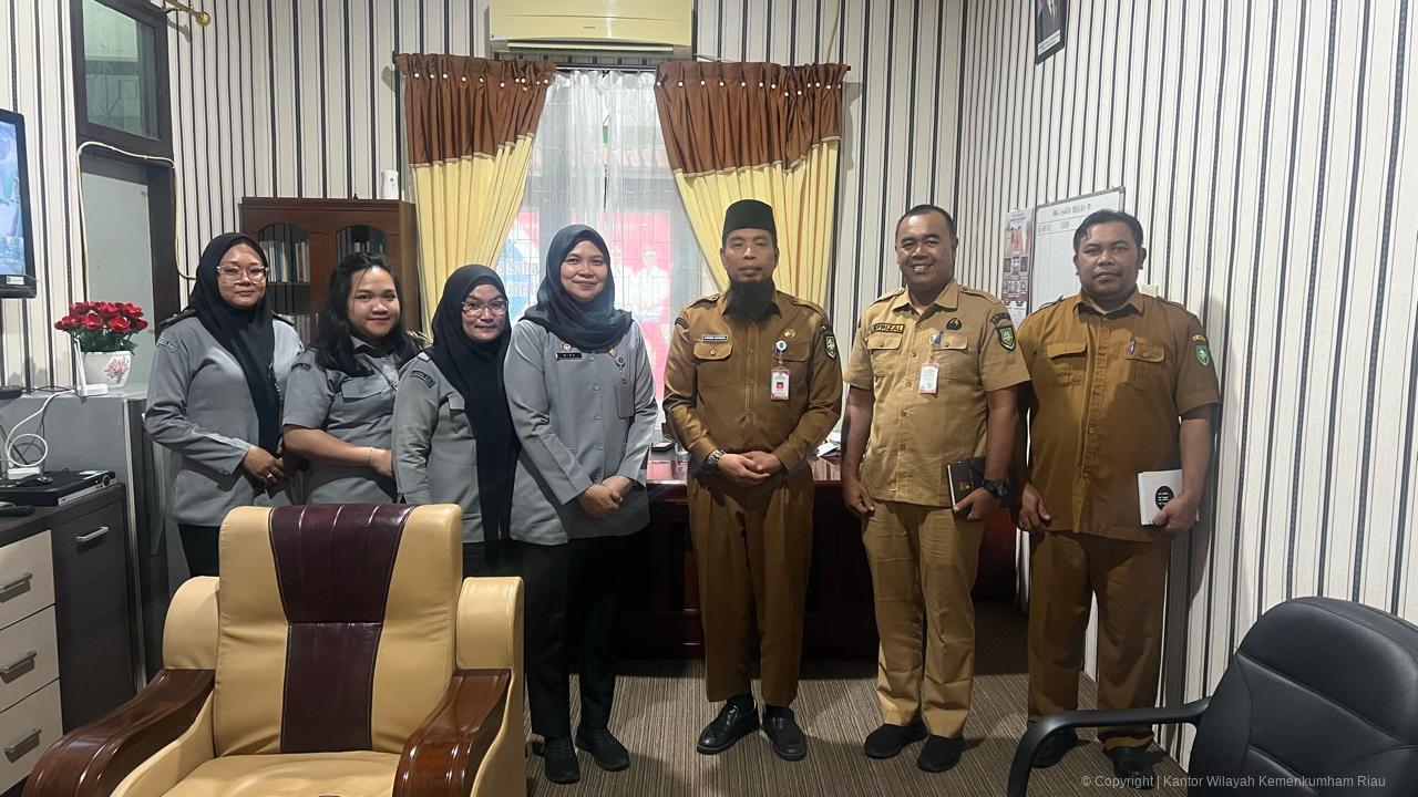 WhatsApp Image 2025 05 07 at 23.23.05