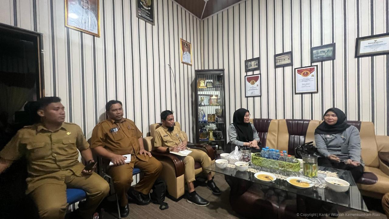 WhatsApp Image 2025 05 07 at 23.23.06