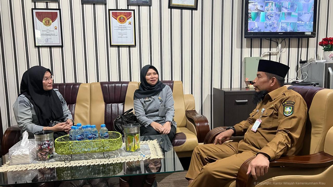 WhatsApp Image 2025 05 07 at 23.23.06 1