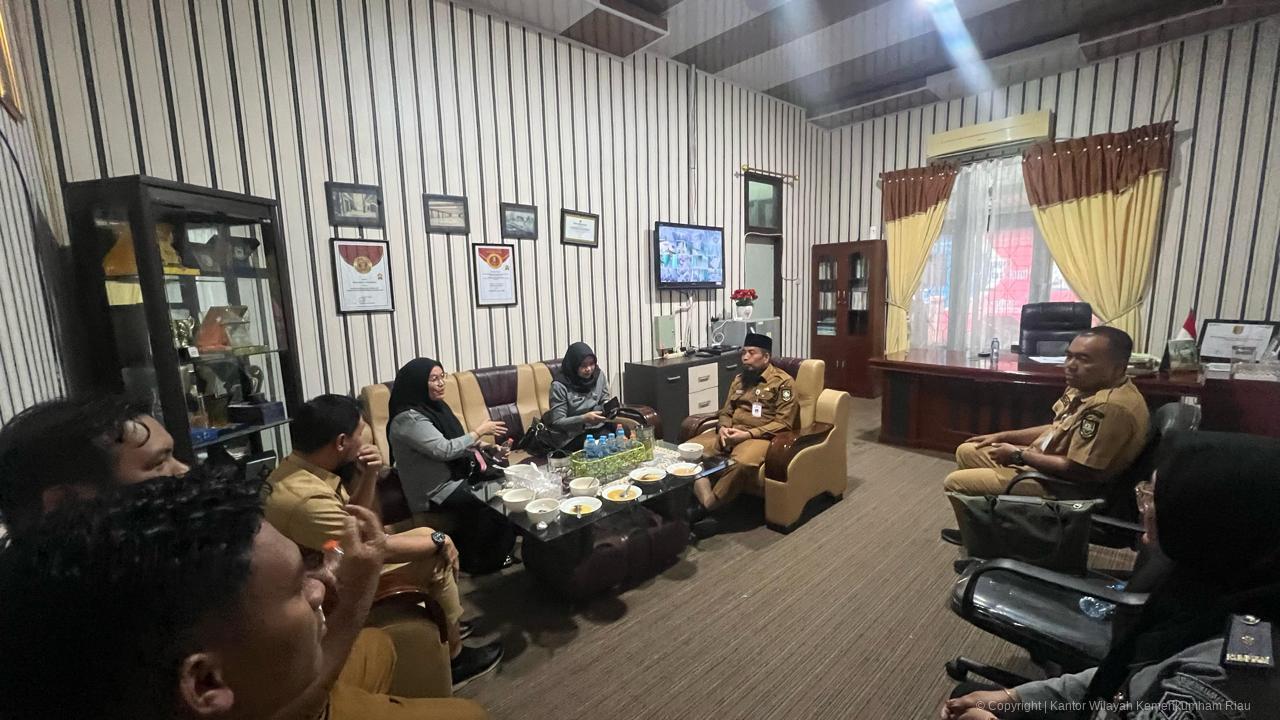 WhatsApp Image 2025 05 07 at 23.23.06 2