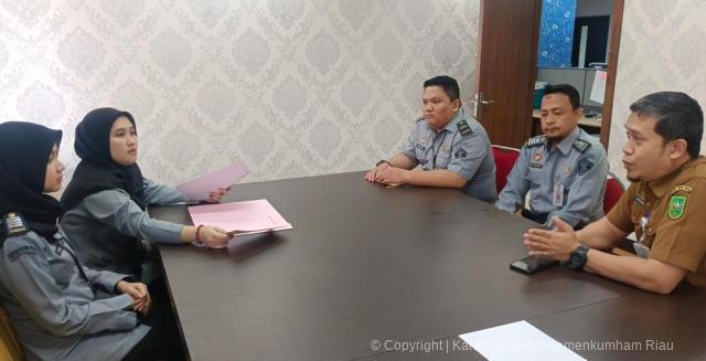 WhatsApp Image 2025 05 07 at 23.23.31