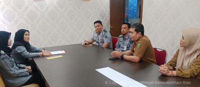 WhatsApp Image 2025 05 07 at 23.23.31 1